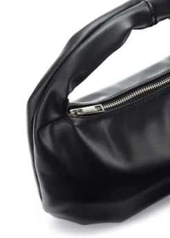 Handtasche