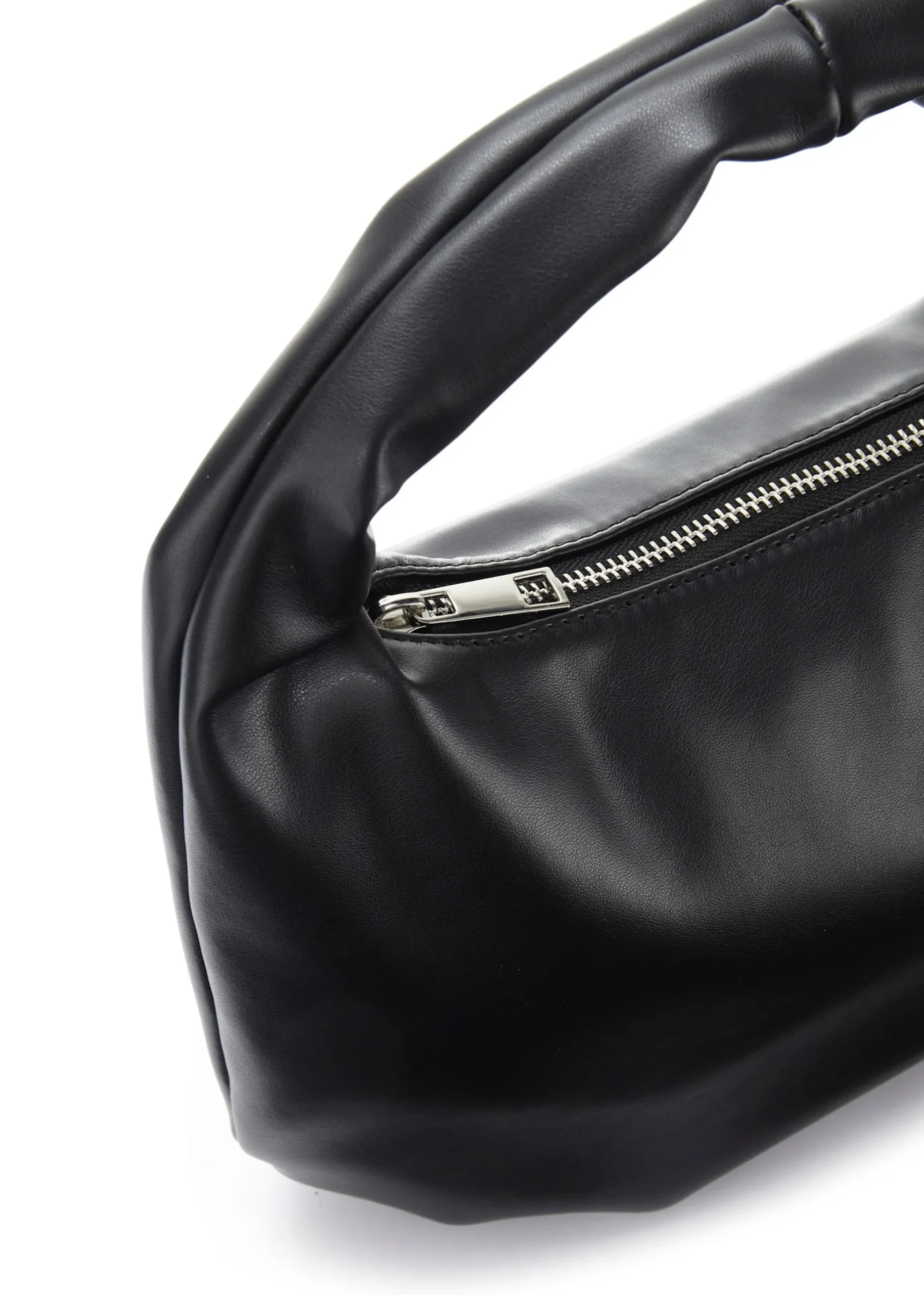 Handtasche