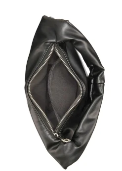 Handtasche