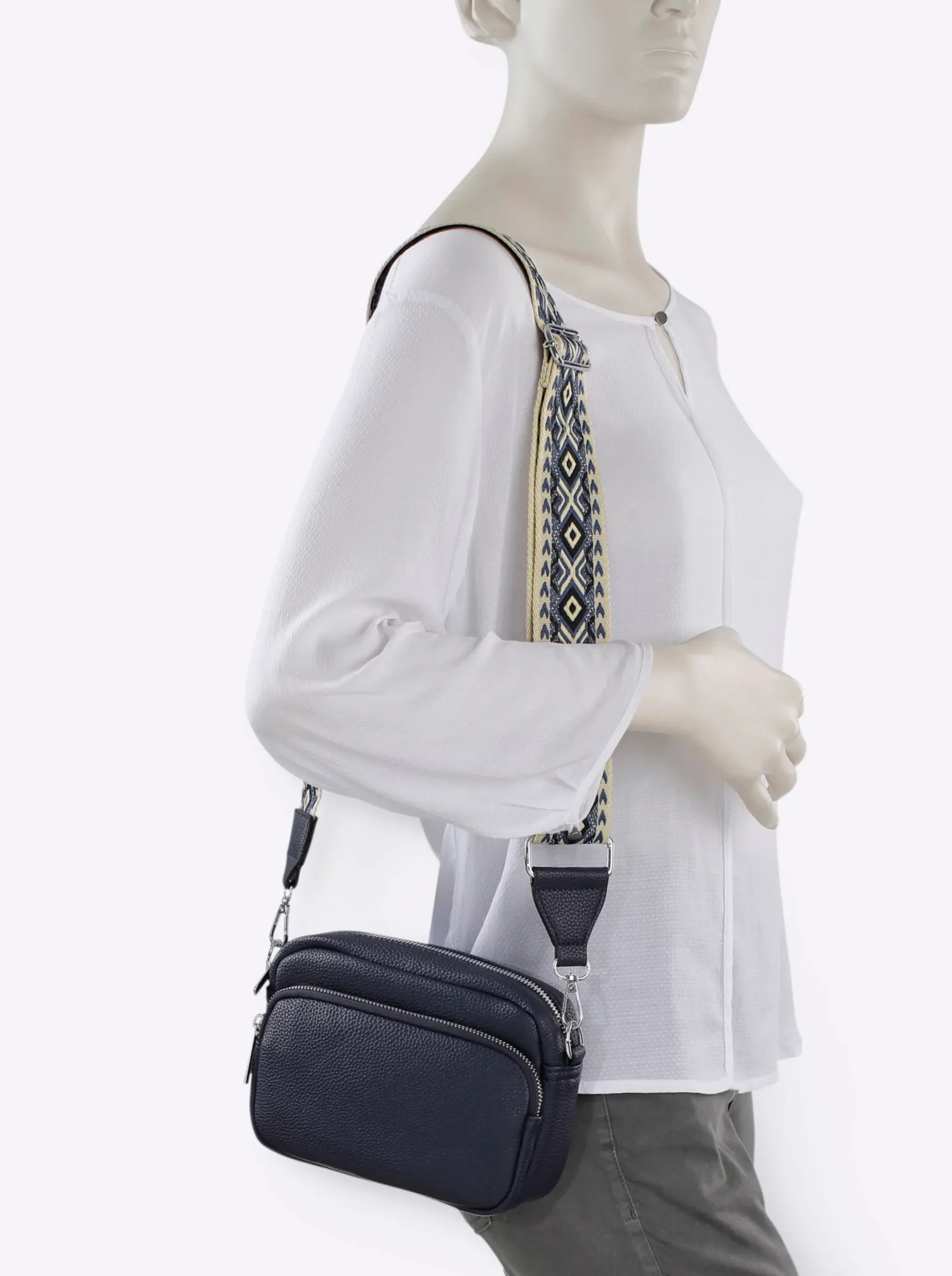 Handtasche