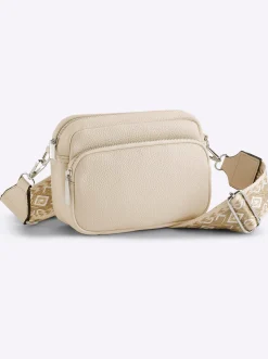 Handtasche