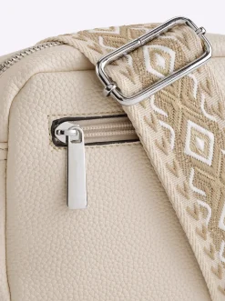 Handtasche