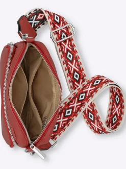 Handtasche