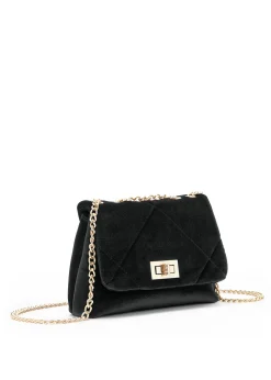 Handtasche