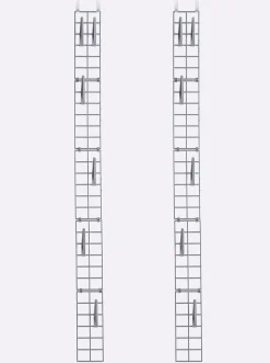 Handtaschenhalter