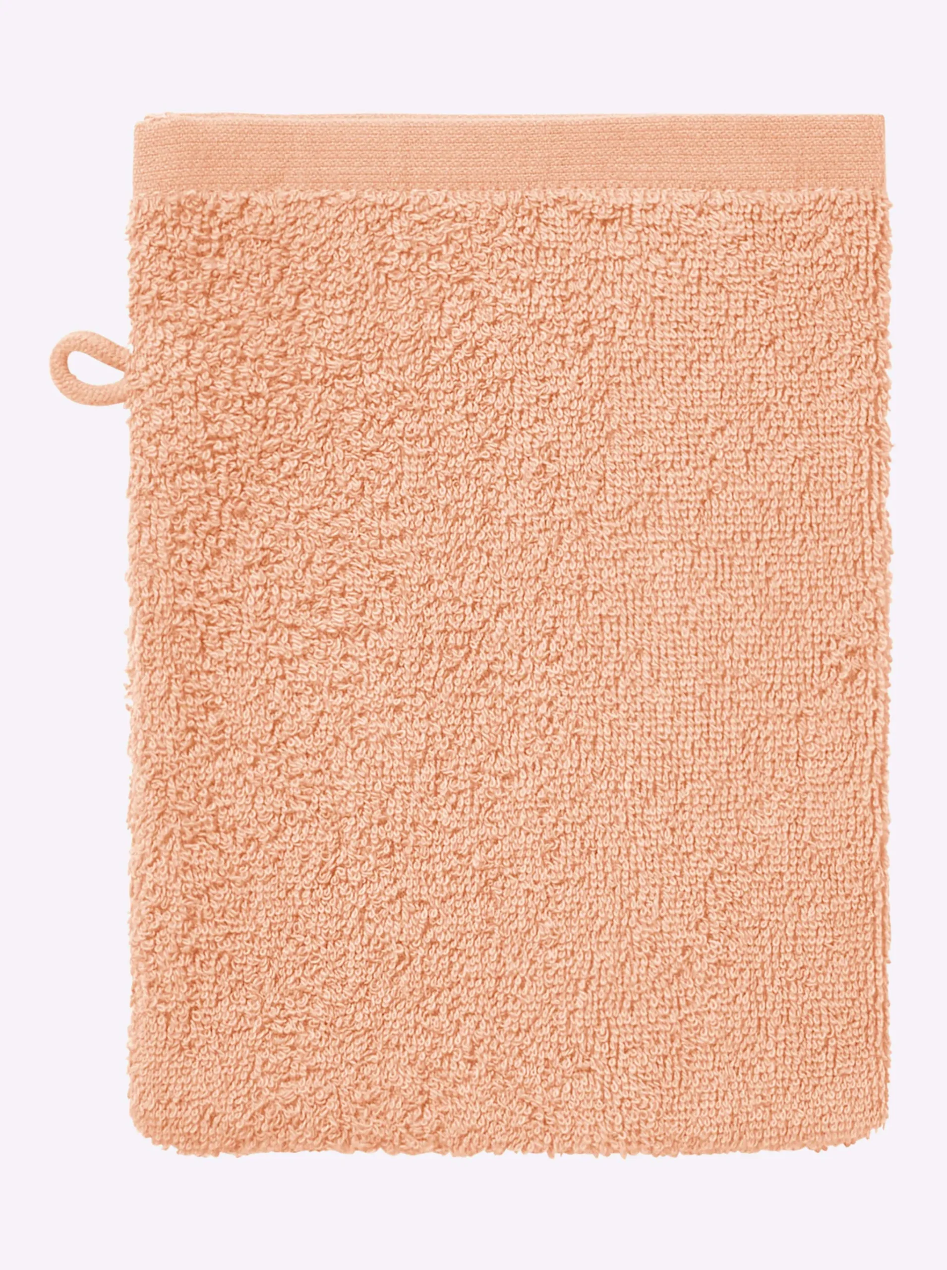 Handtuch