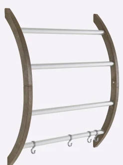 Handtuchhalter