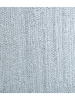 Handwebteppich