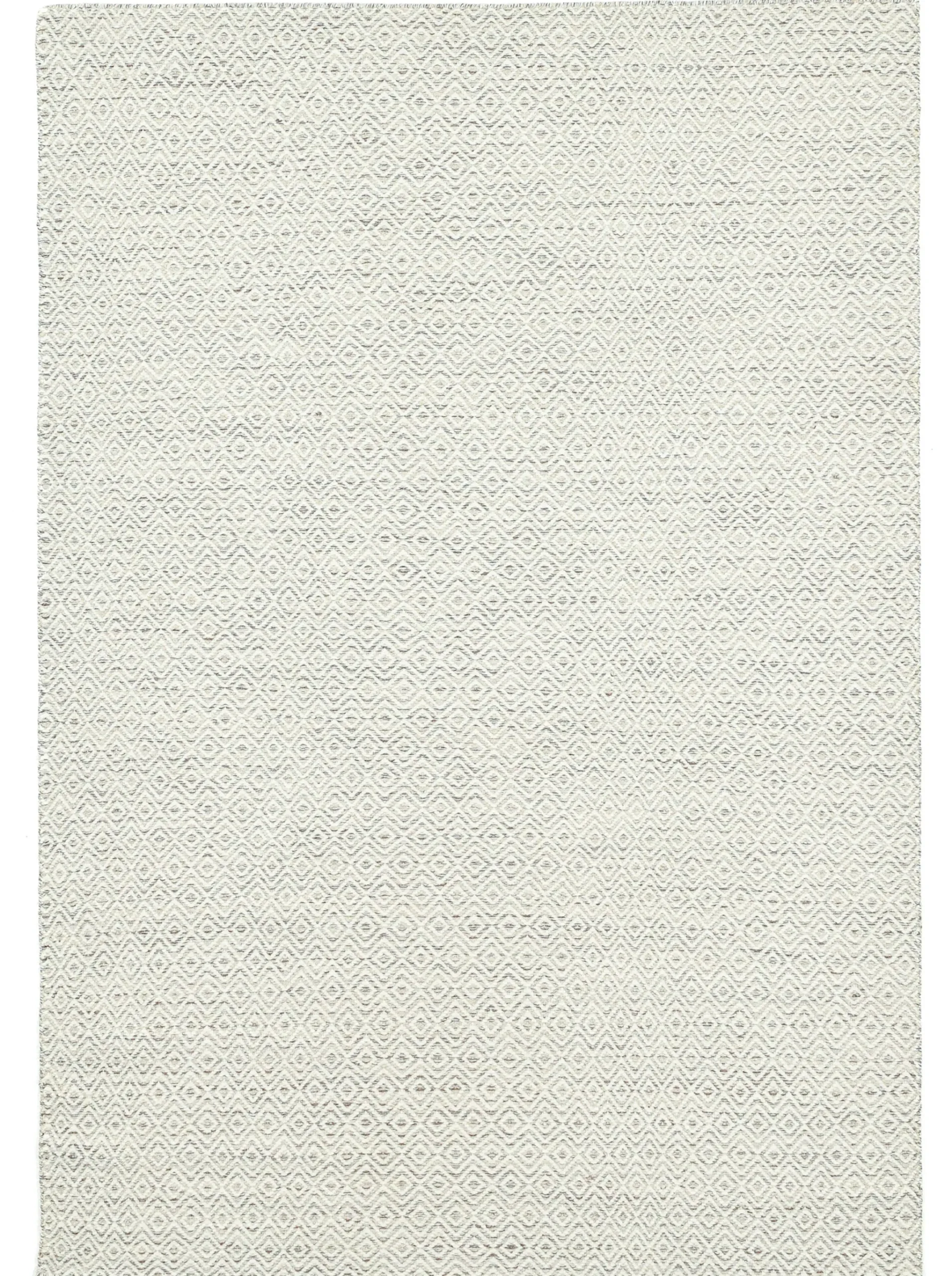Handwebteppich