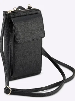 Handy-Tasche