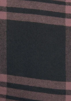 Hemdbluse