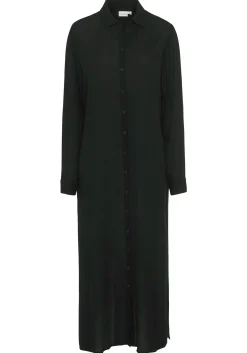 Hemdblusenkleid