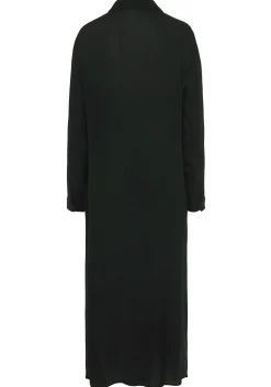 Hemdblusenkleid