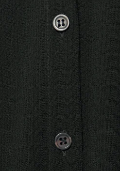 Hemdblusenkleid