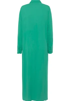 Hemdblusenkleid