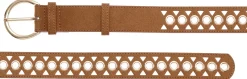 Hüftgürtel