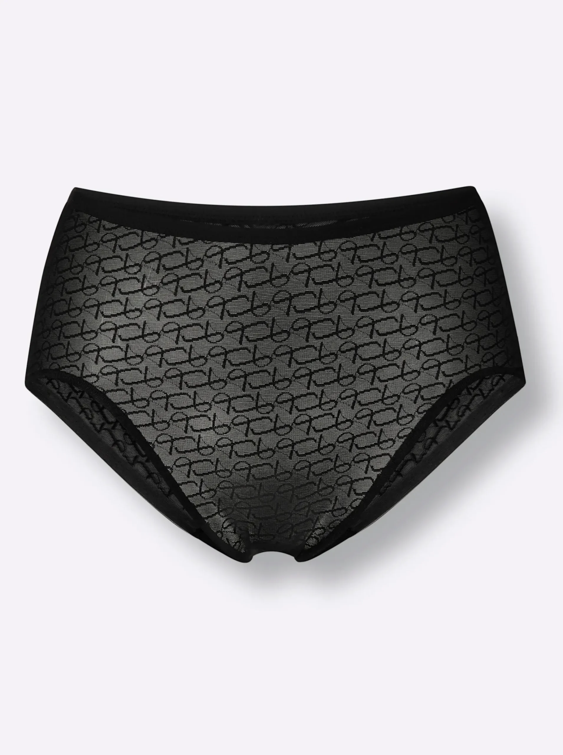 Hüftslip