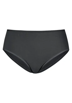 Hüftslip