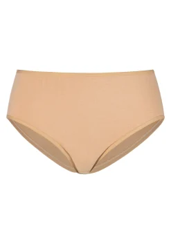Hüftslip