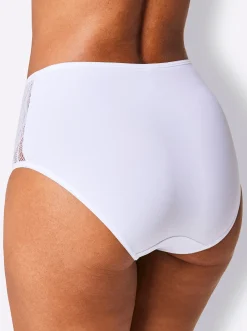 Hüftslip