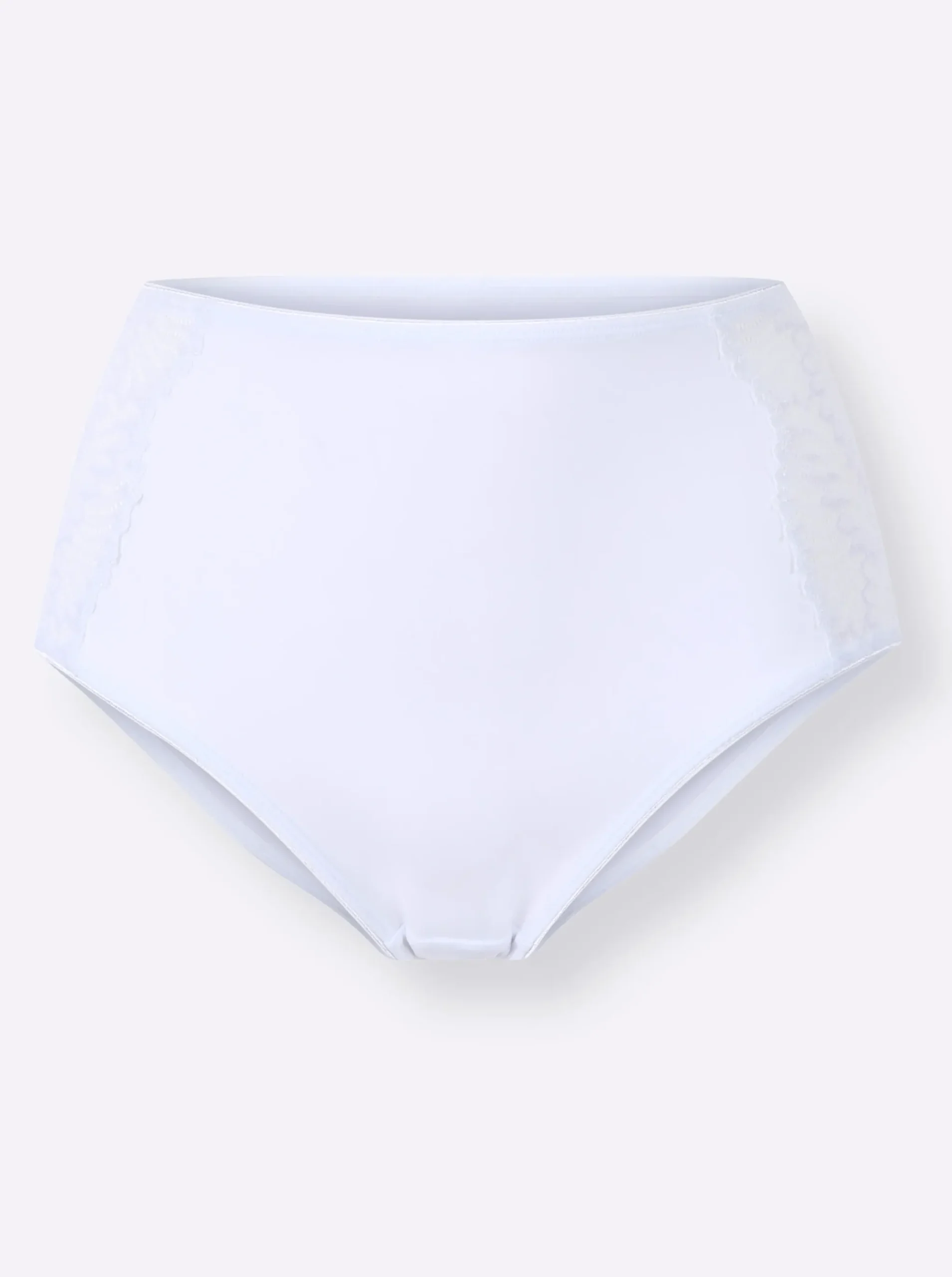 Hüftslip