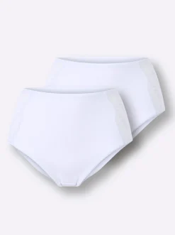 Hüftslip