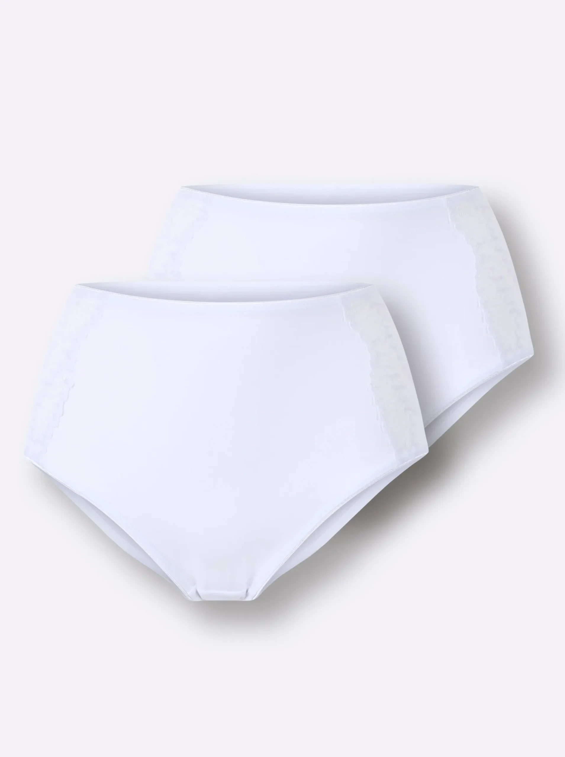Hüftslip
