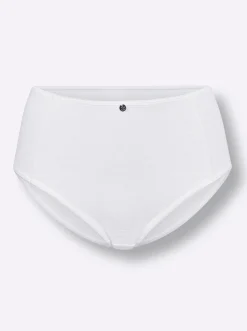 Hüftslip