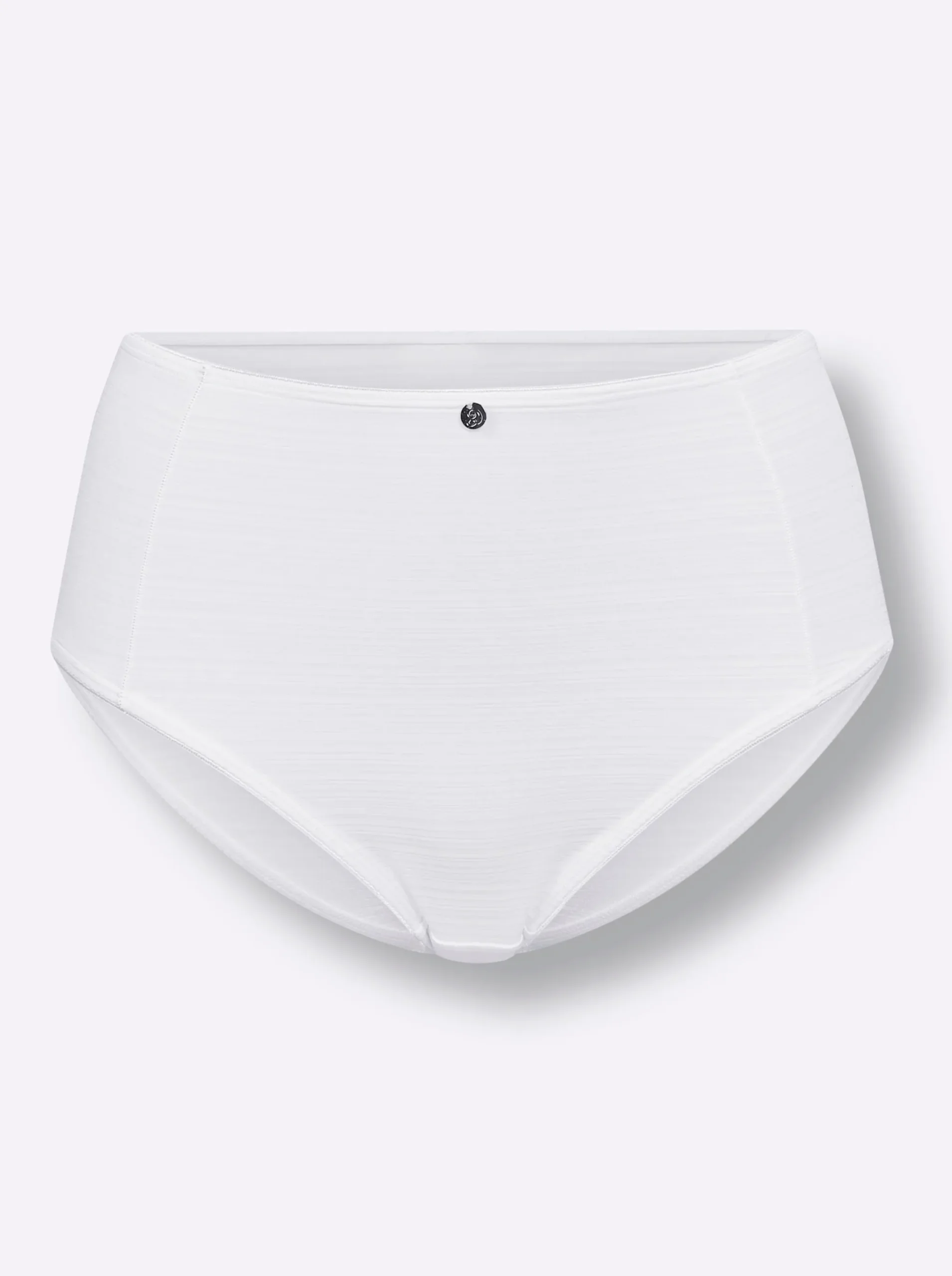 Hüftslip