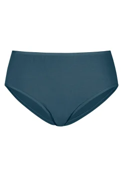Hüftslip