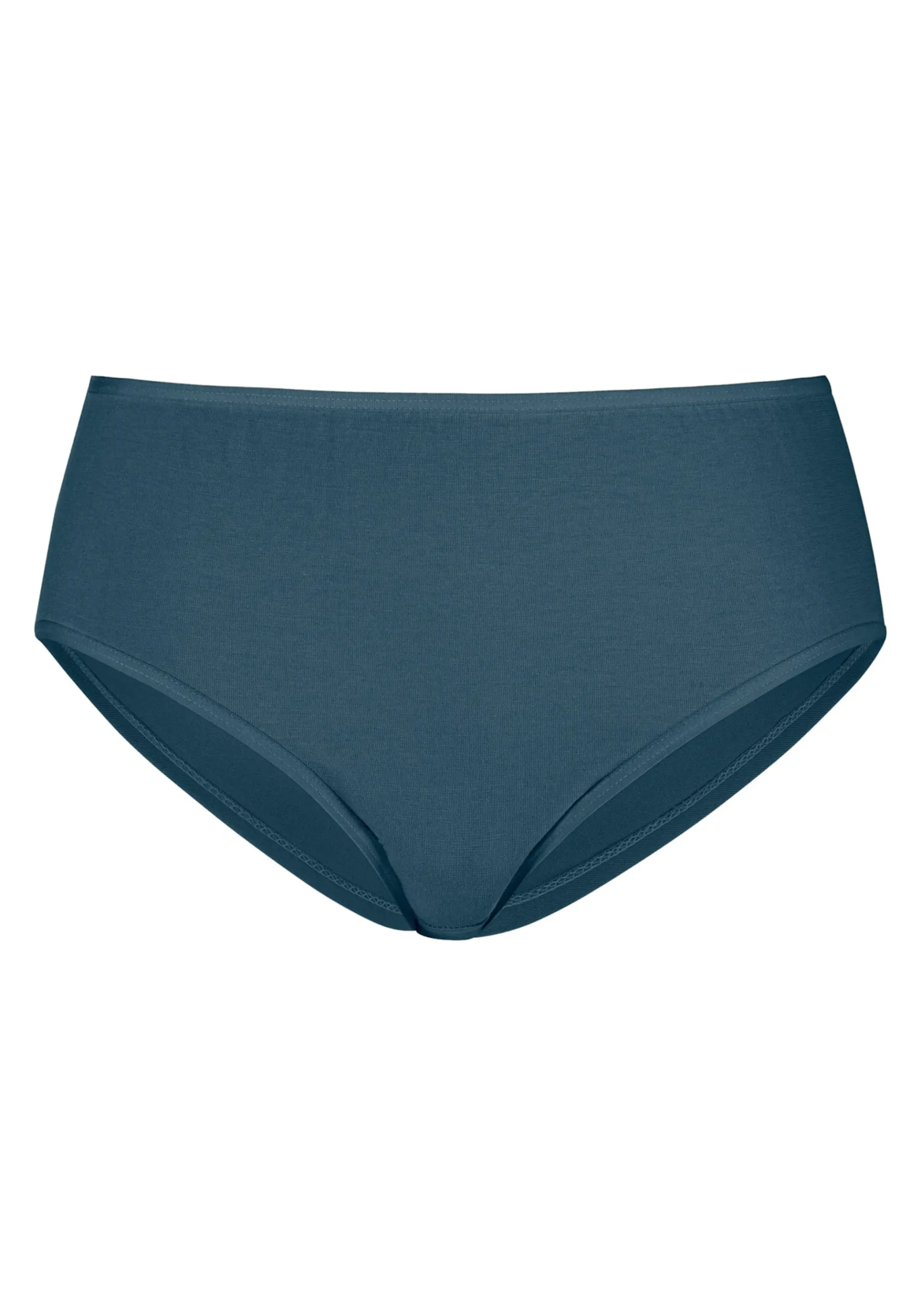 Hüftslip