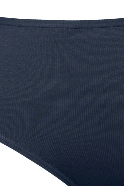 Hüftslip
