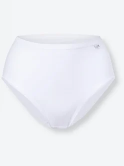 Hüftslip