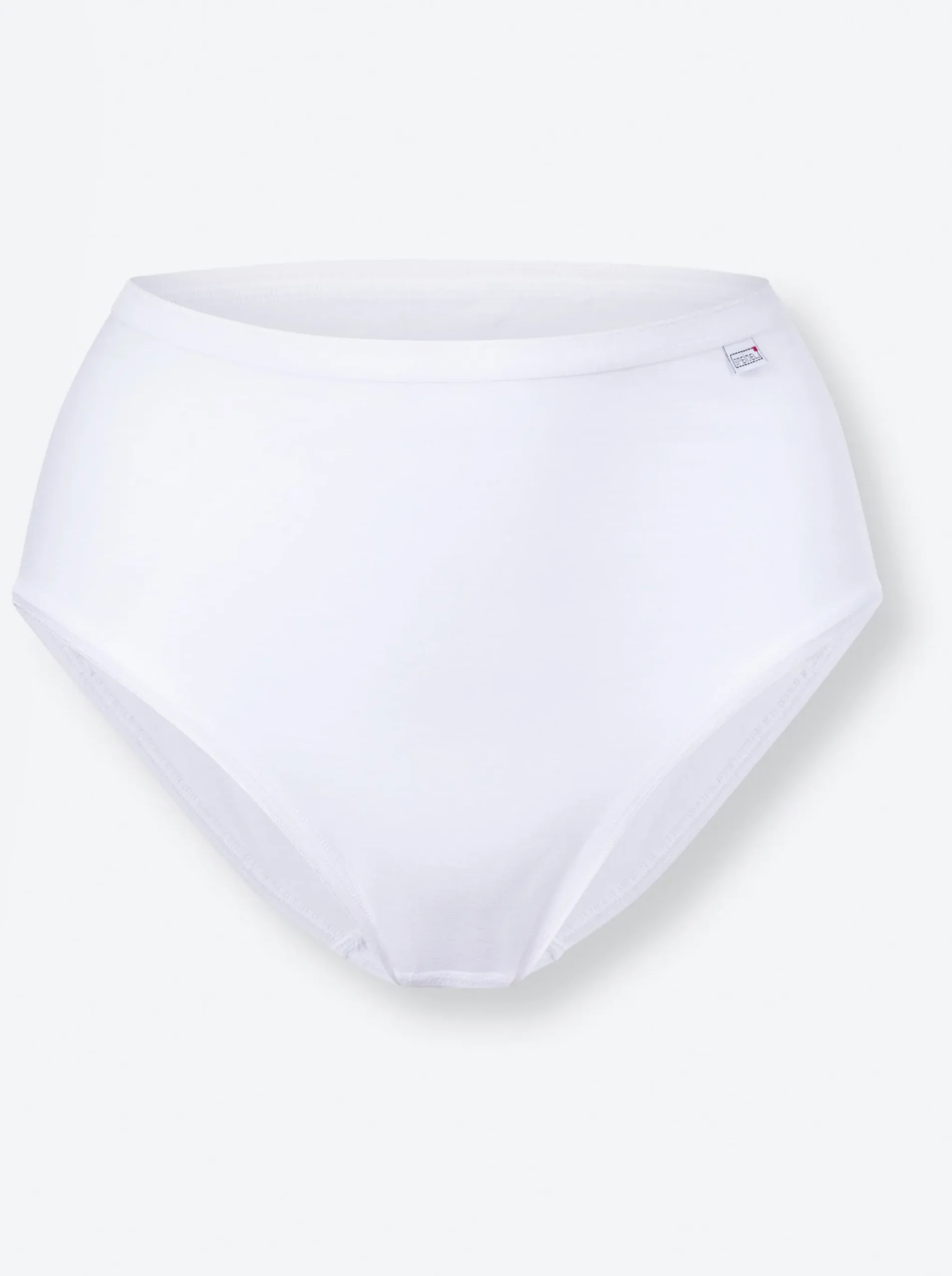 Hüftslip