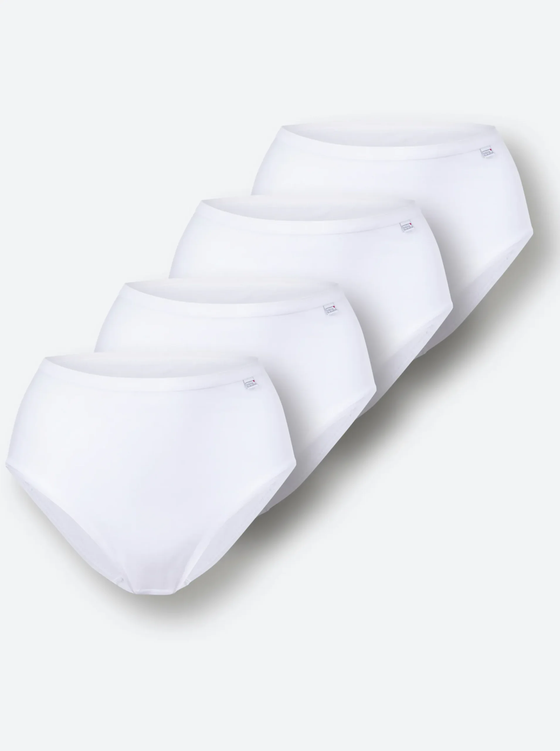 Hüftslip