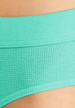 Hüftslip