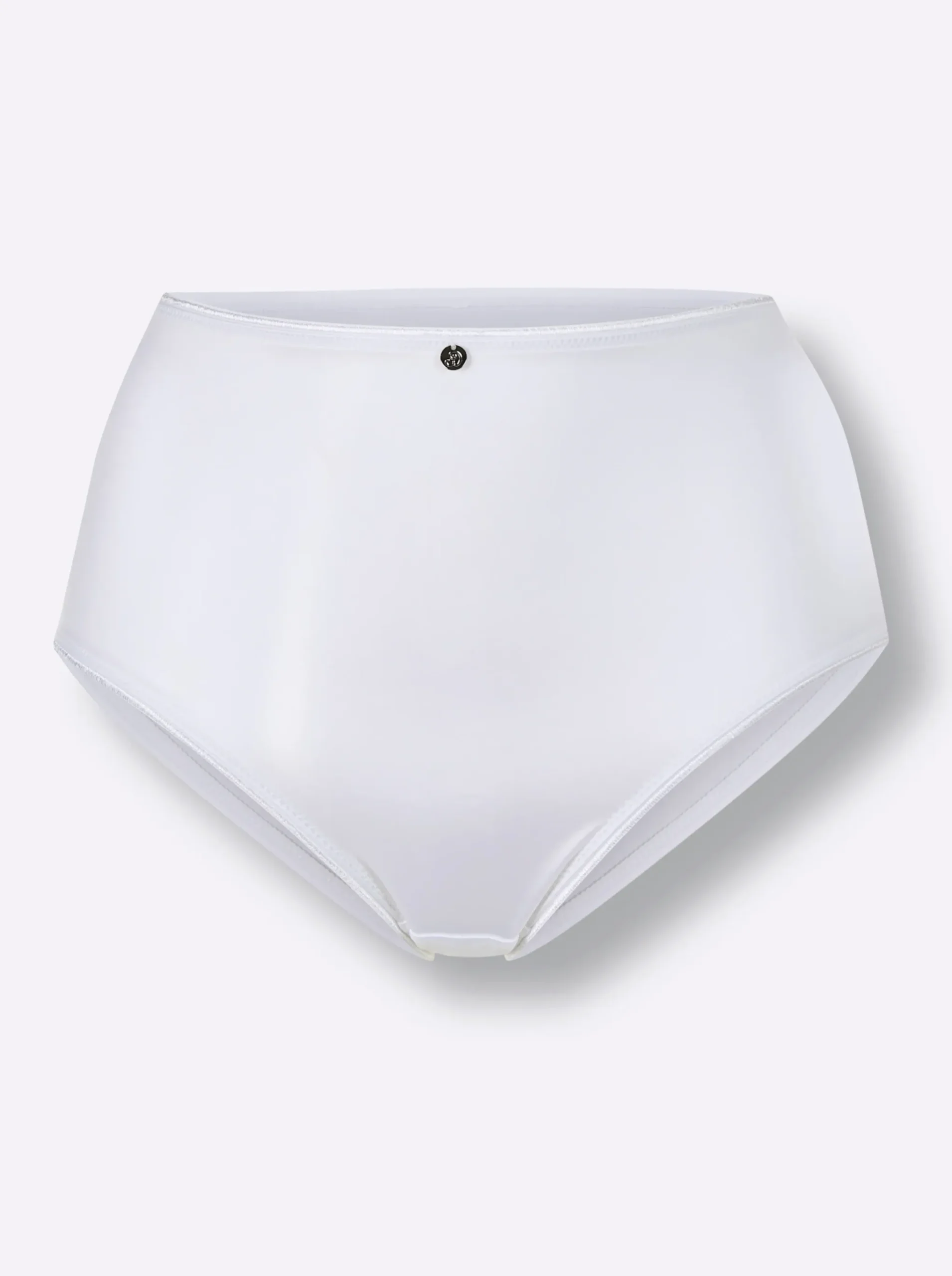 Hüftslip