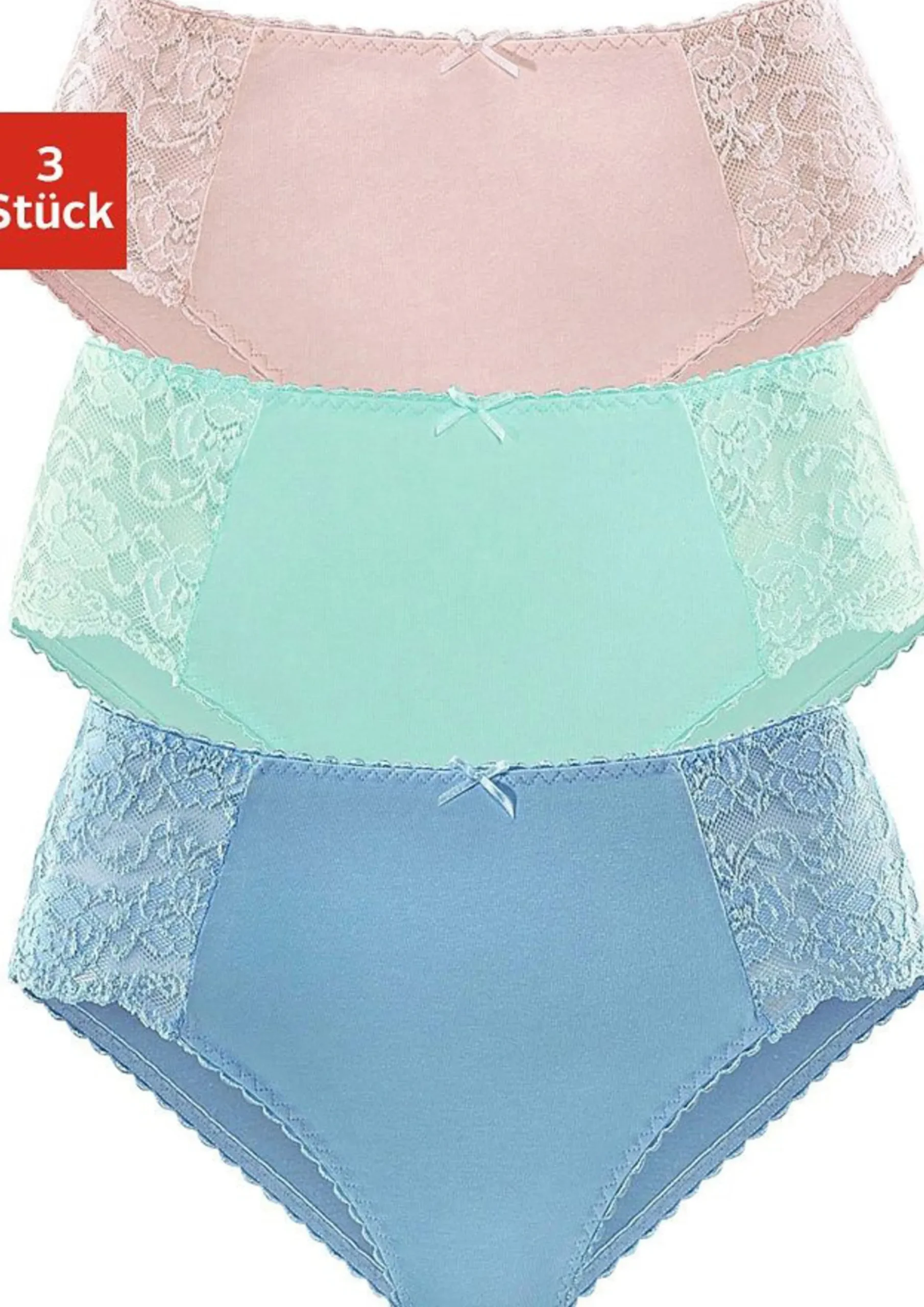 Hüftslip
