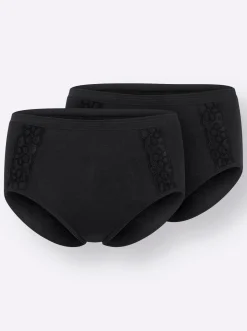 Hüftslip