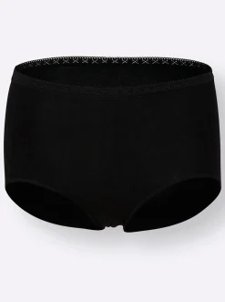 Hüftslip