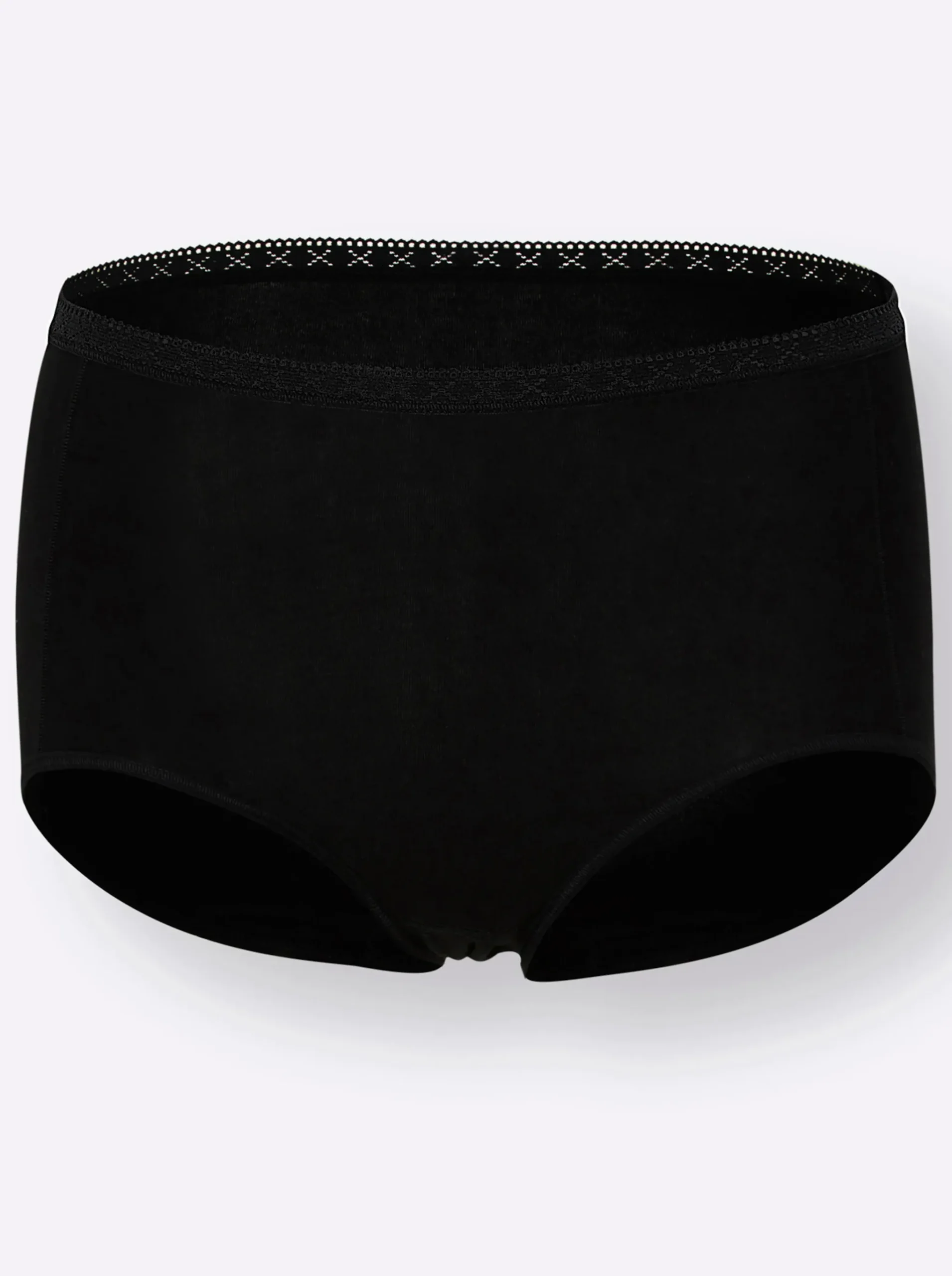 Hüftslip
