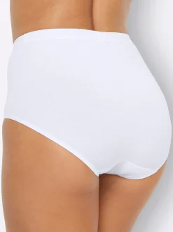 Hüftslip