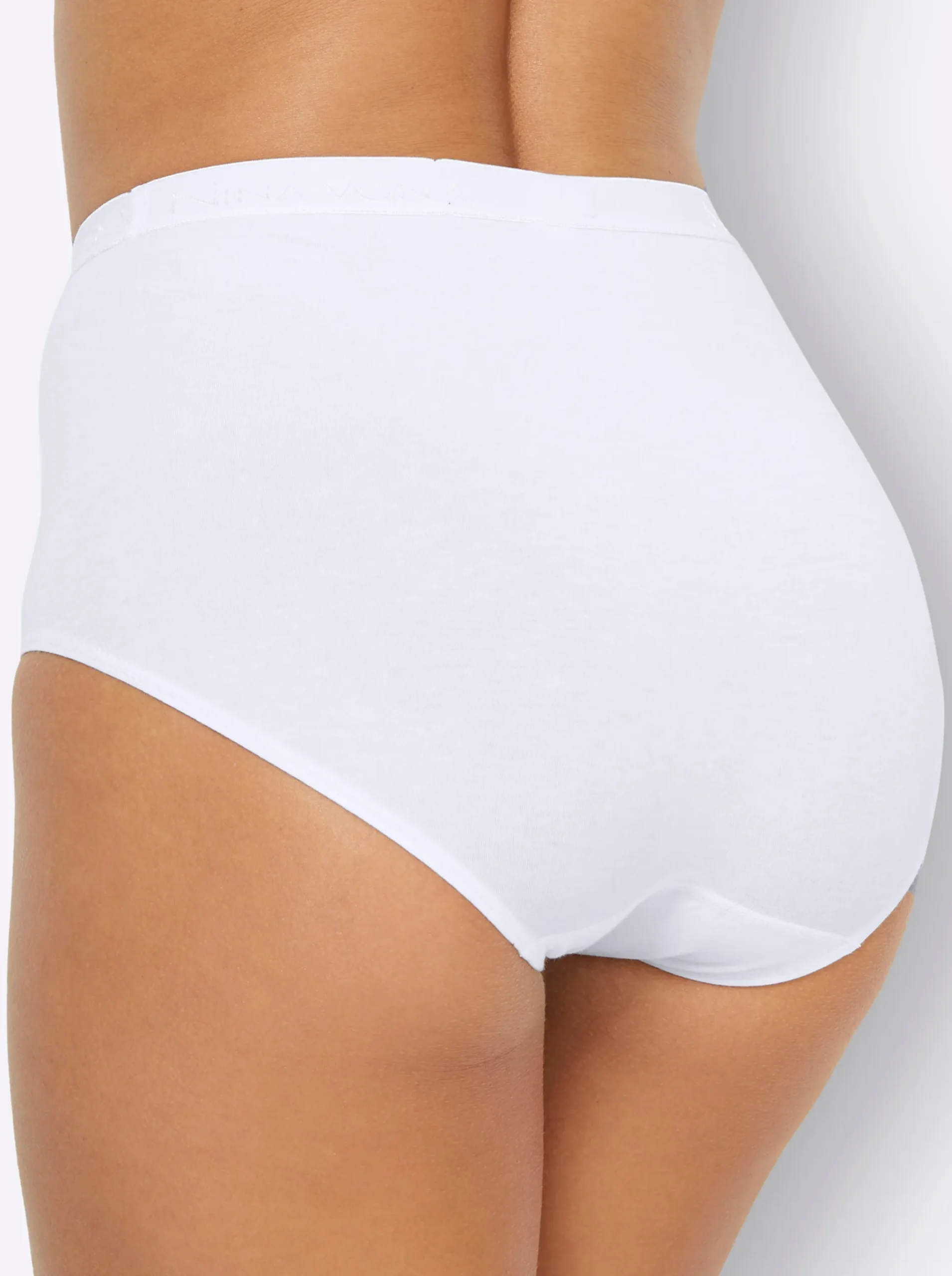 Hüftslip