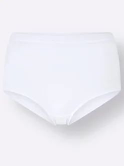 Hüftslip