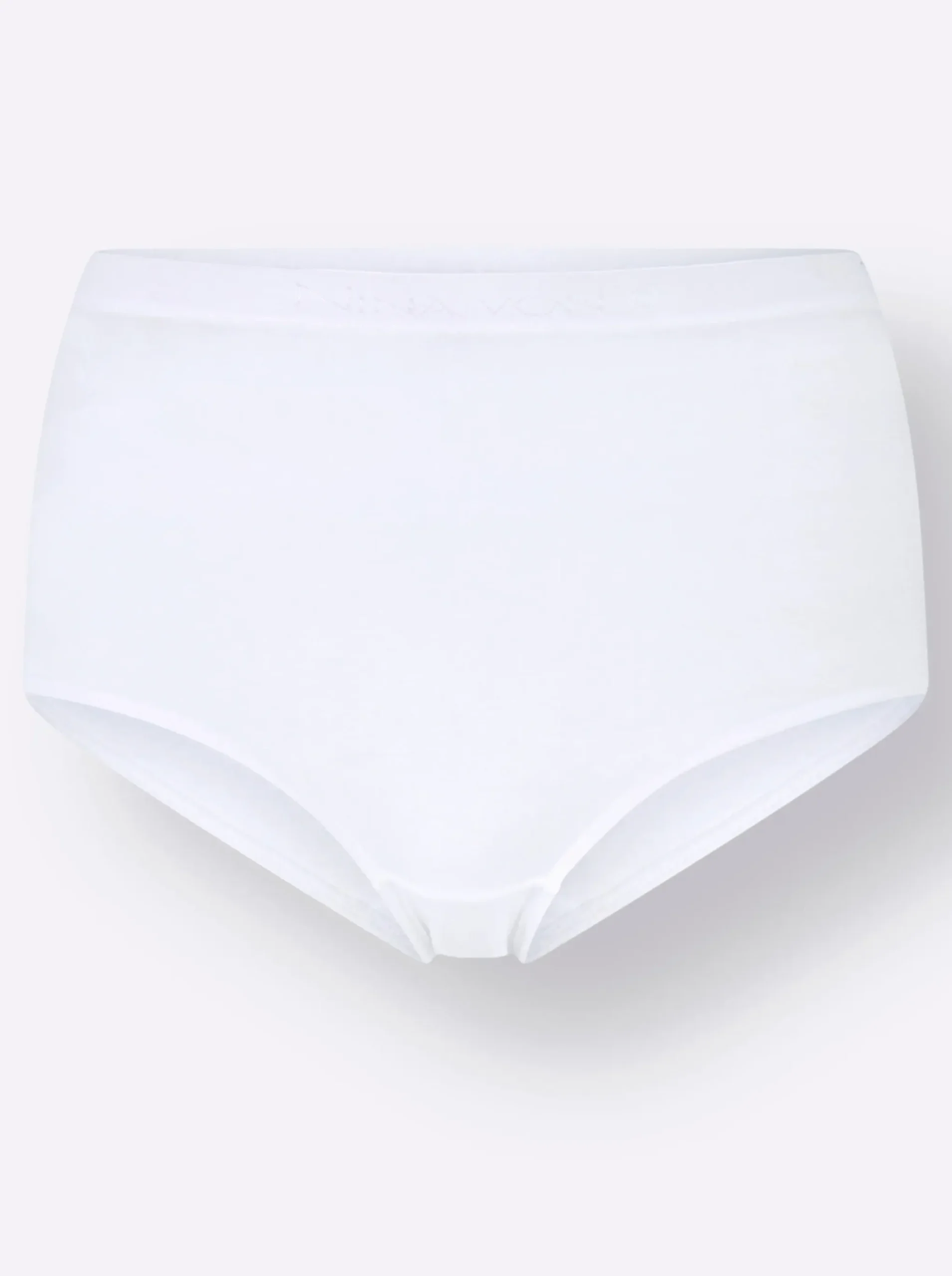 Hüftslip