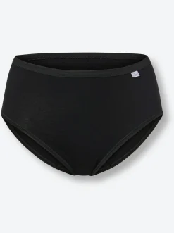 Hüftslip