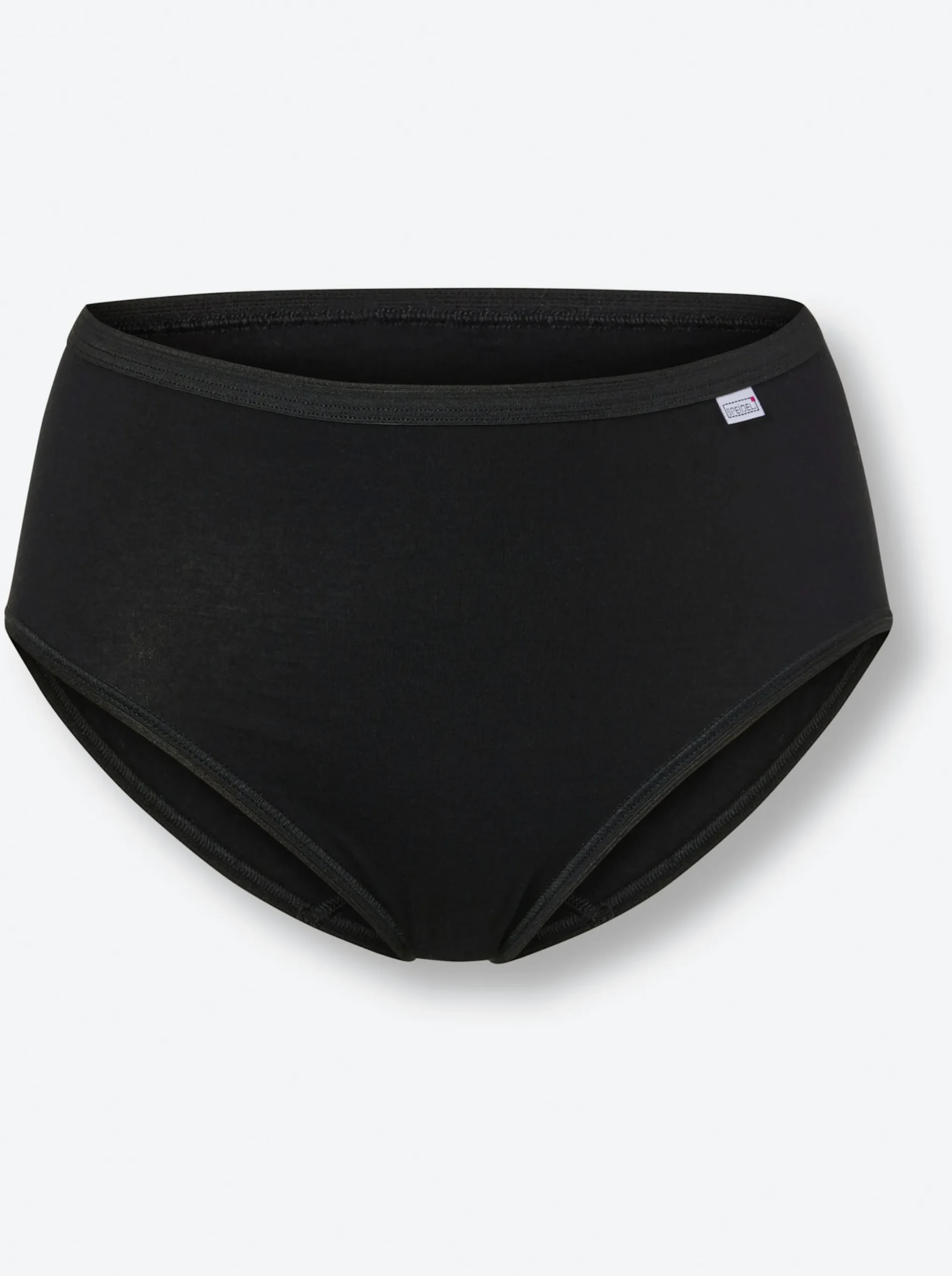 Hüftslip