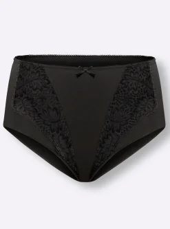 Hüftslip