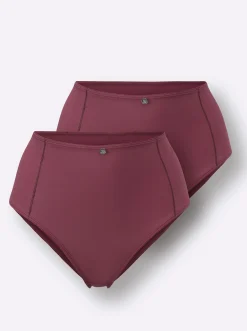 Hüftslip