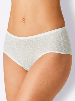 Hüftslip